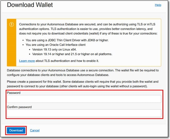 CData Sync Oracle 22 0 8483