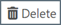 delete icon