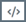 arcscript editor button
